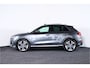 Audi Q3 45 TFSI e S-Line / Opendak /  Cruise / Carplay / LED