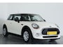 MINI Cooper 1.2 One Pepper / Airco / Start stop / Blue tooth