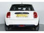 MINI Cooper 1.2 One Pepper / Airco / Start stop / Blue tooth