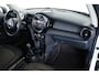 MINI Cooper 1.2 One Pepper / Airco / Start stop / Blue tooth