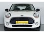 MINI Cooper 1.2 One Pepper / Airco / Start stop / Blue tooth