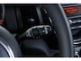 MINI Cooper 1.2 One Pepper / Airco / Start stop / Blue tooth