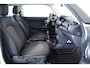 MINI Cooper 1.2 One Pepper / Airco / Start stop / Blue tooth