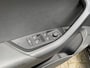 Skoda Karoq 1.5 TSI Automaat 150pk Sportline Business | Trekhaak 1500KG | Navi & Carplay | Digitaal Dashboard | Stoelverwarming | LED | Climatecontrol | Parkeerca