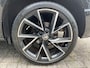 Skoda Karoq 1.5 TSI Automaat 150pk Sportline Business | Trekhaak 1500KG | Navi & Carplay | Digitaal Dashboard | Stoelverwarming | LED | Climatecontrol | Parkeerca