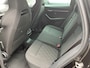 Skoda Karoq 1.5 TSI Automaat 150pk Sportline Business | Trekhaak 1500KG | Navi & Carplay | Digitaal Dashboard | Stoelverwarming | LED | Climatecontrol | Parkeerca