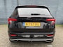 Skoda Karoq 1.5 TSI Automaat 150pk Sportline Business | Trekhaak 1500KG | Navi & Carplay | Digitaal Dashboard | Stoelverwarming | LED | Climatecontrol | Parkeerca