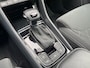 Skoda Karoq 1.5 TSI Automaat 150pk Sportline Business | Trekhaak 1500KG | Navi & Carplay | Digitaal Dashboard | Stoelverwarming | LED | Climatecontrol | Parkeerca