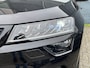 Skoda Karoq 1.5 TSI Automaat 150pk Sportline Business | Trekhaak 1500KG | Navi & Carplay | Digitaal Dashboard | Stoelverwarming | LED | Climatecontrol | Parkeerca