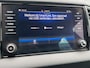 Skoda Karoq 1.5 TSI Automaat 150pk Sportline Business | Trekhaak 1500KG | Navi & Carplay | Digitaal Dashboard | Stoelverwarming | LED | Climatecontrol | Parkeerca