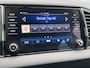 Skoda Karoq 1.5 TSI Automaat 150pk Sportline Business | Trekhaak 1500KG | Navi & Carplay | Digitaal Dashboard | Stoelverwarming | LED | Climatecontrol | Parkeerca
