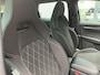 Skoda Karoq 1.5 TSI Automaat 150pk Sportline Business | Trekhaak 1500KG | Navi & Carplay | Digitaal Dashboard | Stoelverwarming | LED | Climatecontrol | Parkeerca