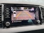 Skoda Karoq 1.5 TSI Automaat 150pk Sportline Business | Trekhaak 1500KG | Navi & Carplay | Digitaal Dashboard | Stoelverwarming | LED | Climatecontrol | Parkeerca