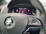Skoda Karoq 1.5 TSI Automaat 150pk Sportline Business | Trekhaak 1500KG | Navi & Carplay | Digitaal Dashboard | Stoelverwarming | LED | Climatecontrol | Parkeerca