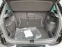 Skoda Karoq 1.5 TSI Automaat 150pk Sportline Business | Trekhaak 1500KG | Navi & Carplay | Digitaal Dashboard | Stoelverwarming | LED | Climatecontrol | Parkeerca