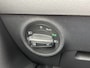 Skoda Karoq 1.5 TSI Automaat 150pk Sportline Business | Trekhaak 1500KG | Navi & Carplay | Digitaal Dashboard | Stoelverwarming | LED | Climatecontrol | Parkeerca