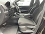 Skoda Karoq 1.5 TSI Automaat 150pk Sportline Business | Trekhaak 1500KG | Navi & Carplay | Digitaal Dashboard | Stoelverwarming | LED | Climatecontrol | Parkeerca