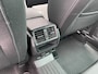 Skoda Karoq 1.5 TSI Automaat 150pk Sportline Business | Trekhaak 1500KG | Navi & Carplay | Digitaal Dashboard | Stoelverwarming | LED | Climatecontrol | Parkeerca