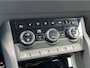 Skoda Karoq 1.5 TSI Automaat 150pk Sportline Business | Trekhaak 1500KG | Navi & Carplay | Digitaal Dashboard | Stoelverwarming | LED | Climatecontrol | Parkeerca