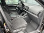 Skoda Karoq 1.5 TSI Automaat 150pk Sportline Business | Trekhaak 1500KG | Navi & Carplay | Digitaal Dashboard | Stoelverwarming | LED | Climatecontrol | Parkeerca