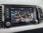 Skoda Karoq 1.5 TSI Automaat 150pk Sportline Business | Trekhaak 1500KG | Navi & Carplay | Digitaal Dashboard | Stoelverwarming | LED | Climatecontrol | Parkeerca
