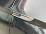 Skoda Karoq 1.5 TSI Automaat 150pk Sportline Business | Trekhaak 1500KG | Navi & Carplay | Digitaal Dashboard | Stoelverwarming | LED | Climatecontrol | Parkeerca