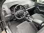 Skoda Karoq 1.5 TSI Automaat 150pk Sportline Business | Trekhaak 1500KG | Navi & Carplay | Digitaal Dashboard | Stoelverwarming | LED | Climatecontrol | Parkeerca