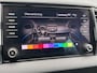 Skoda Karoq 1.5 TSI Automaat 150pk Sportline Business | Trekhaak 1500KG | Navi & Carplay | Digitaal Dashboard | Stoelverwarming | LED | Climatecontrol | Parkeerca