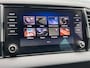 Skoda Karoq 1.5 TSI Automaat 150pk Sportline Business | Trekhaak 1500KG | Navi & Carplay | Digitaal Dashboard | Stoelverwarming | LED | Climatecontrol | Parkeerca