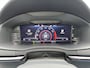 Skoda Karoq 1.5 TSI Automaat 150pk Sportline Business | Trekhaak 1500KG | Navi & Carplay | Digitaal Dashboard | Stoelverwarming | LED | Climatecontrol | Parkeerca
