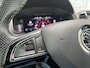 Skoda Karoq 1.5 TSI Automaat 150pk Sportline Business | Trekhaak 1500KG | Navi & Carplay | Digitaal Dashboard | Stoelverwarming | LED | Climatecontrol | Parkeerca