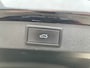 Skoda Karoq 1.5 TSI Automaat 150pk Sportline Business | Trekhaak 1500KG | Navi & Carplay | Digitaal Dashboard | Stoelverwarming | LED | Climatecontrol | Parkeerca