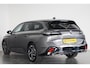 Peugeot 308 SW 1.5 BlueHDi Allure / LED / ACC / Navi / CarPlay / Cam / 4S