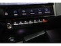 Peugeot 308 SW 1.5 BlueHDi Allure / LED / ACC / Navi / CarPlay / Cam / 4S