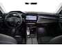 Peugeot 308 SW 1.5 BlueHDi Allure / LED / ACC / Navi / CarPlay / Cam / 4S