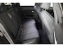Peugeot 308 SW 1.5 BlueHDi Allure / LED / ACC / Navi / CarPlay / Cam / 4S