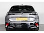 Peugeot 308 SW 1.5 BlueHDi Allure / LED / ACC / Navi / CarPlay / Cam / 4S