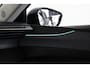 Peugeot 308 SW 1.5 BlueHDi Allure / LED / ACC / Navi / CarPlay / Cam / 4S