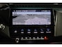 Peugeot 308 SW 1.5 BlueHDi Allure / LED / ACC / Navi / CarPlay / Cam / 4S