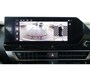 Citroën E-C4 You 50 kWh / LED / CarPlay / ACC / HUD / Navi / Cam