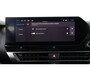 Citroën E-C4 You 50 kWh / LED / CarPlay / ACC / HUD / Navi / Cam