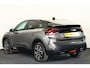 Citroën E-C4 You 50 kWh / LED / CarPlay / ACC / HUD / Navi / Cam