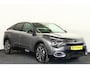 Citroën E-C4 You 50 kWh / LED / CarPlay / ACC / HUD / Navi / Cam
