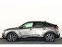 Citroën E-C4 You 50 kWh / LED / CarPlay / ACC / HUD / Navi / Cam