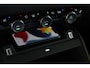Citroën E-C4 You 50 kWh / LED / CarPlay / ACC / HUD / Navi / Cam