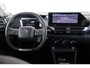 Citroën E-C4 You 50 kWh / LED / CarPlay / ACC / HUD / Navi / Cam
