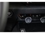 Citroën E-C4 You 50 kWh / LED / CarPlay / ACC / HUD / Navi / Cam