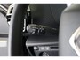 Citroën E-C4 You 50 kWh / LED / CarPlay / ACC / HUD / Navi / Cam