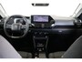 Citroën E-C4 You 50 kWh / LED / CarPlay / ACC / HUD / Navi / Cam