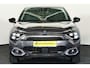 Citroën E-C4 You 50 kWh / LED / CarPlay / ACC / HUD / Navi / Cam